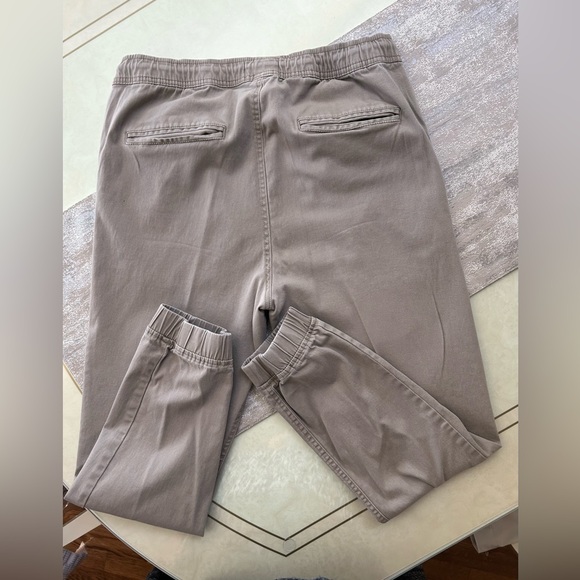 Bluenotes Men’s Joggers - Picture 15 of 16